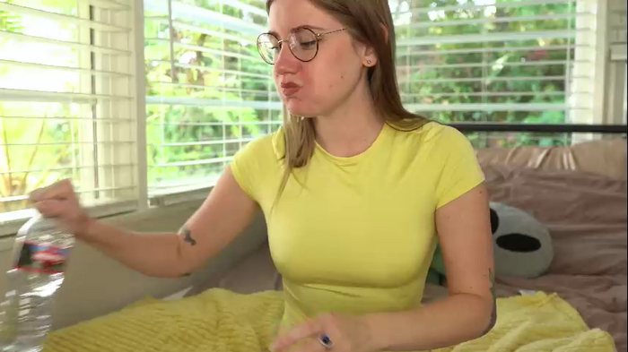 emma_ruby