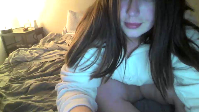 funflirt97