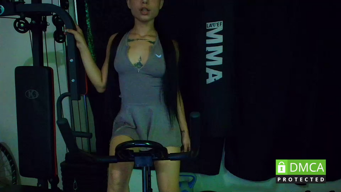 funsport_hot