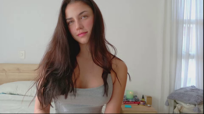 grettabenett_