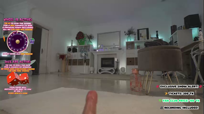 hannahjames710