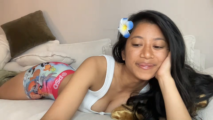 hawaiigirl_