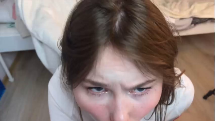 innocent_melissa