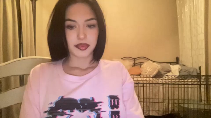 itsbabykay