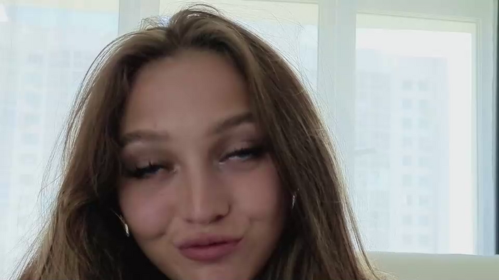 katrinrobins