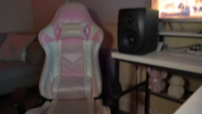 lilbeccaxo