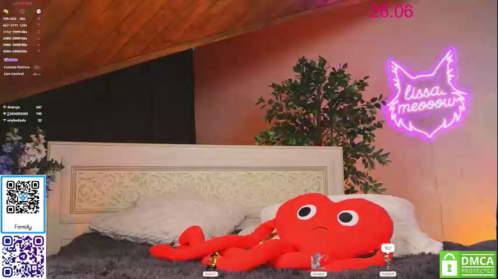 lissa_meooow