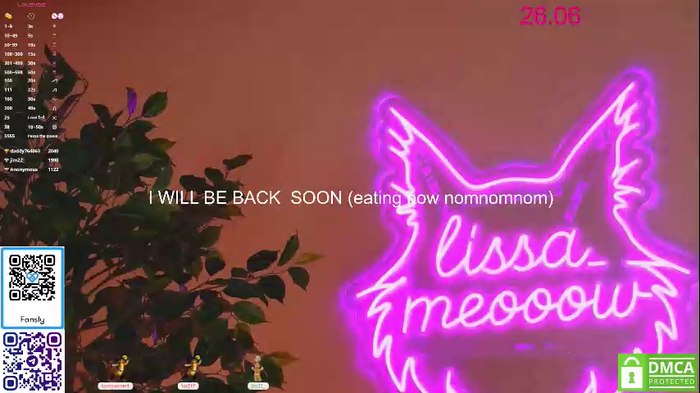 lissa_meooow