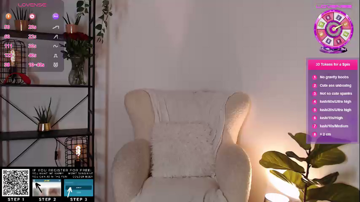 lucylia_