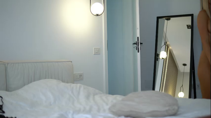 nikkimagic