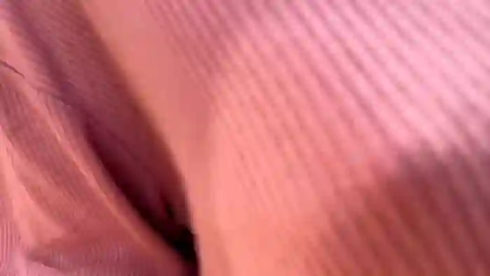 2025/06/26/chaturbate-nyconik-07-43-26
