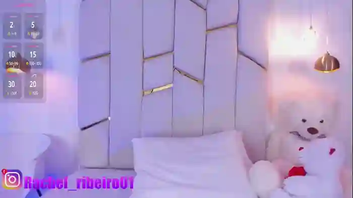 2025/06/26/chaturbate-rachel_ribeiro-17-44-11