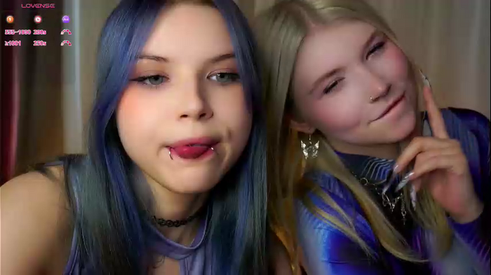 redbullvibe