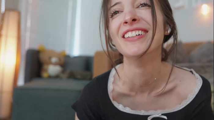 rosykindred