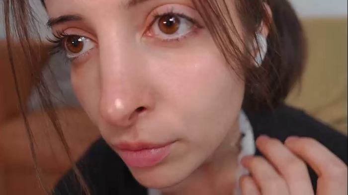 rosykindred