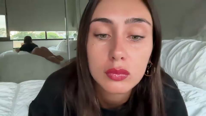sashabooxx