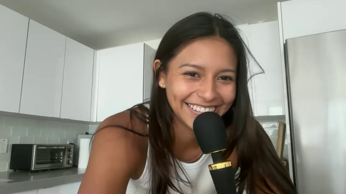 sexyserena1