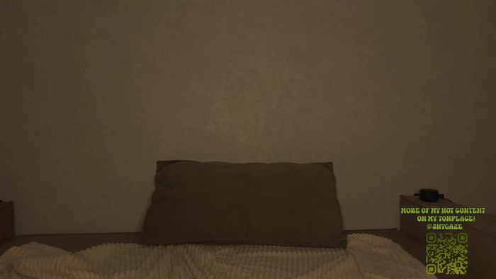 shygaze