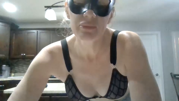 siennatru