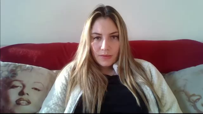 sweet__alana