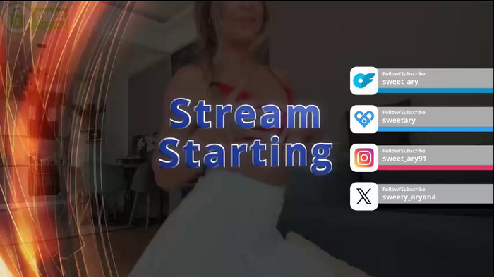 sweet_ary