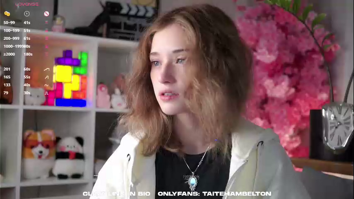 taitehambelton