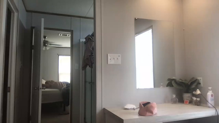 texas_blonde