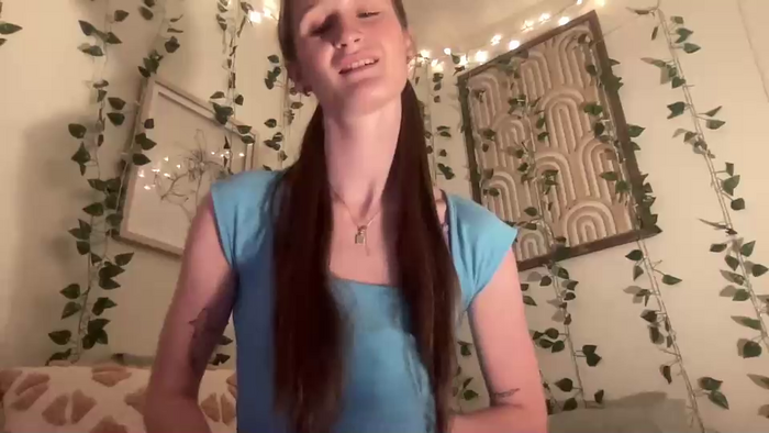 thecarolinemae