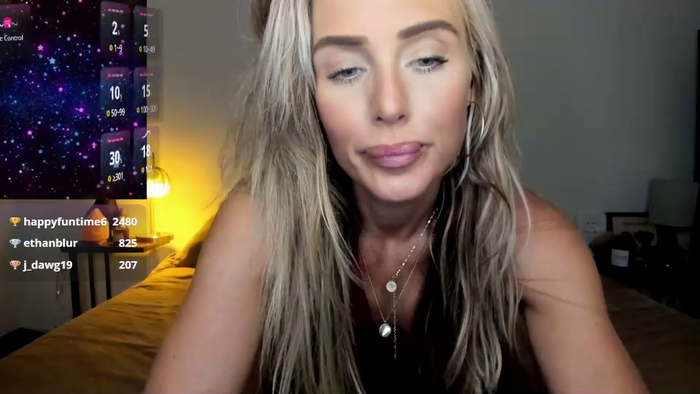 theselina_kyle