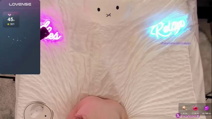 uwuxo