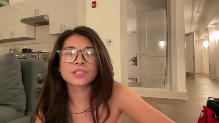 vietwhhore