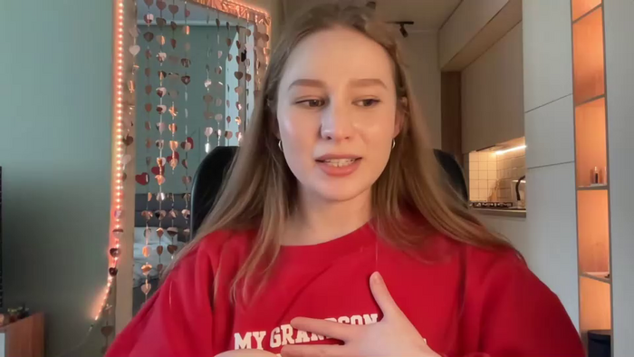 whoisalisa