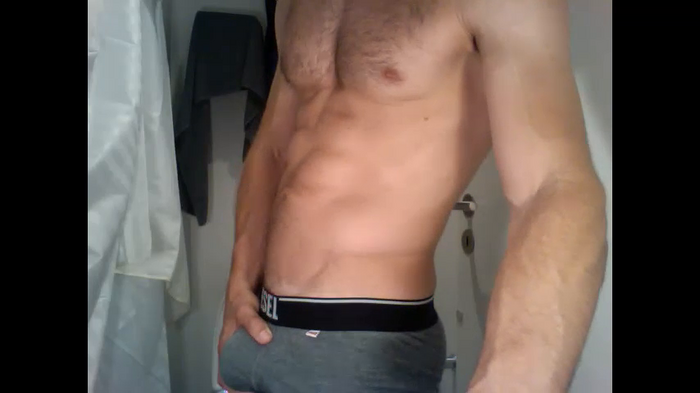 and_andys