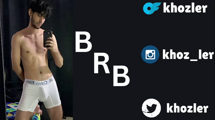 khozler_