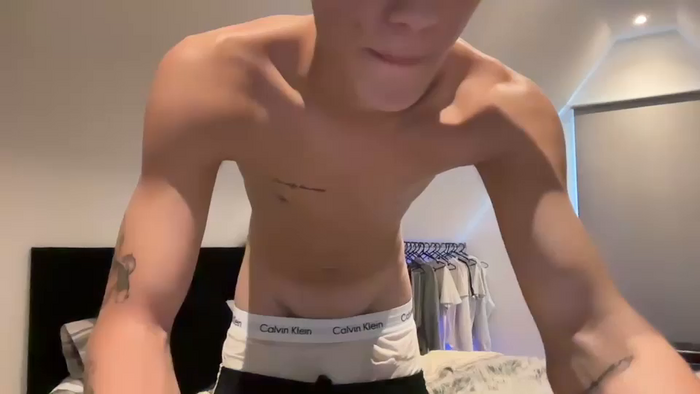 lz_britboy