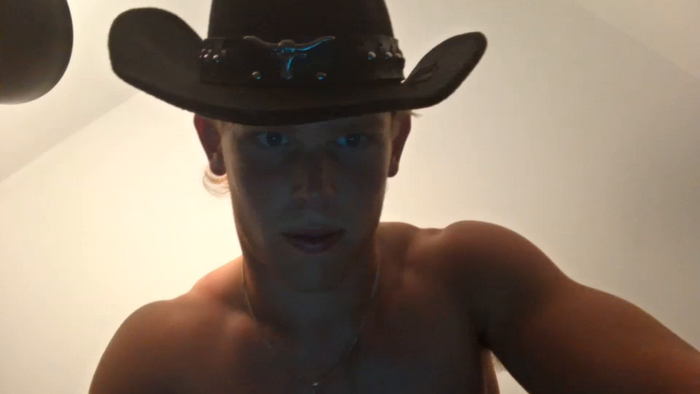 urfavcowboy69