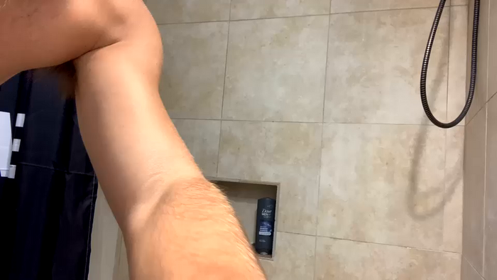 wentbrokeonstrippers