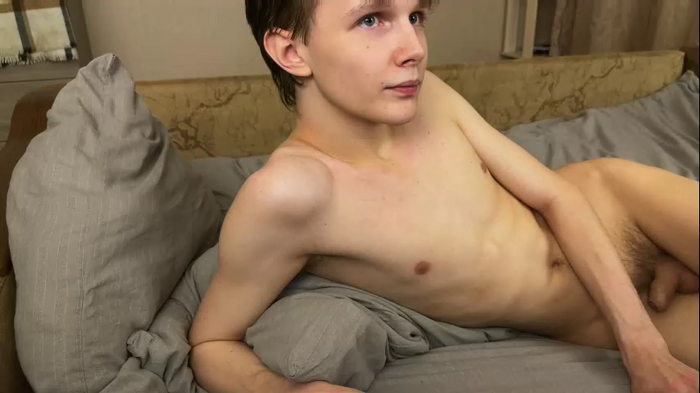 eveandrobert
