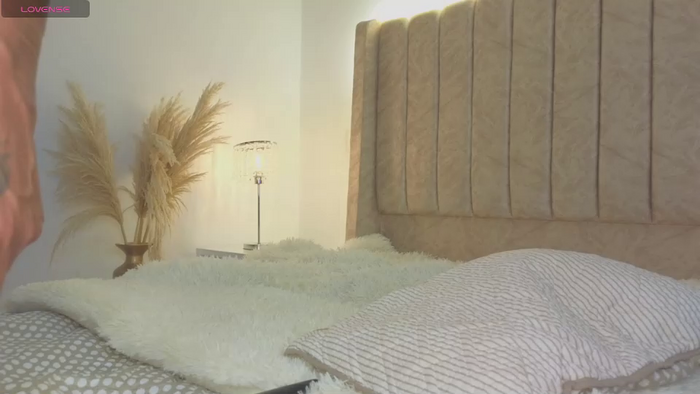 gina_akemi