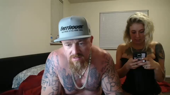 kinkykiki_88