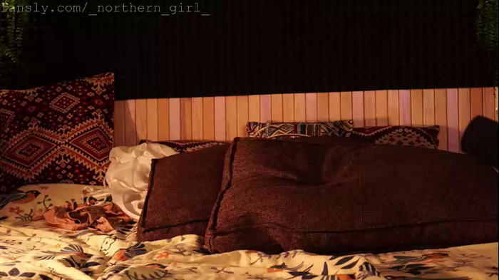 _northern_girl_