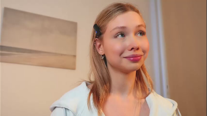april_blush