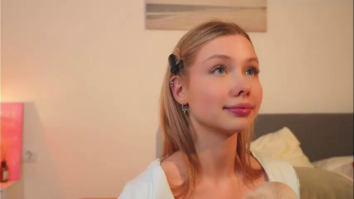 april_blush