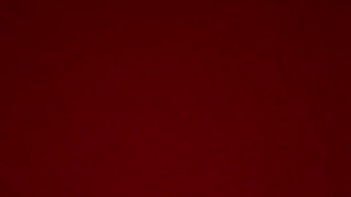 bonnettbonett