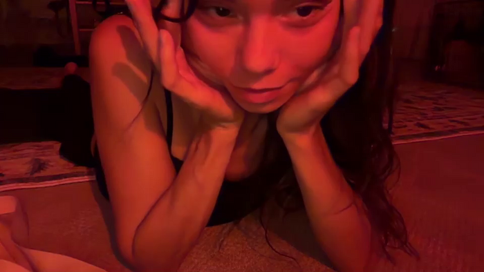 channel022