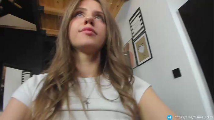 dianastar18