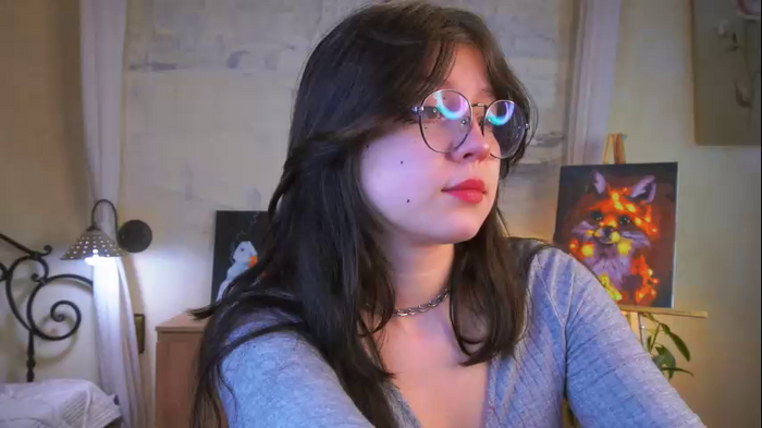 edithbrucker