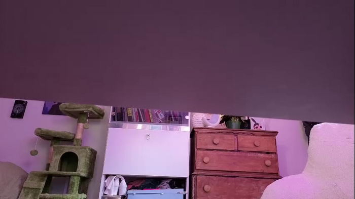emmachoice