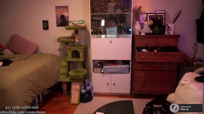 emmachoice