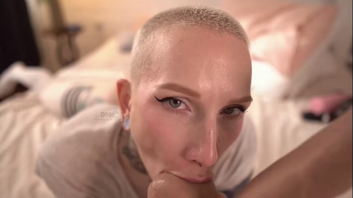 fuckingtoy_